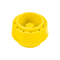 EasyFill Clean Tank Cap for PowerForce Carpet Cleaners
