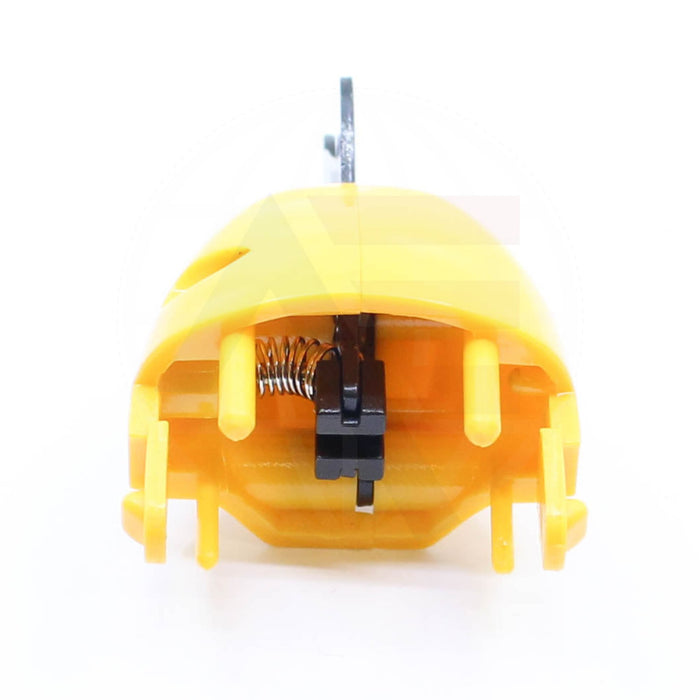 Ec-10Se Cutter Head