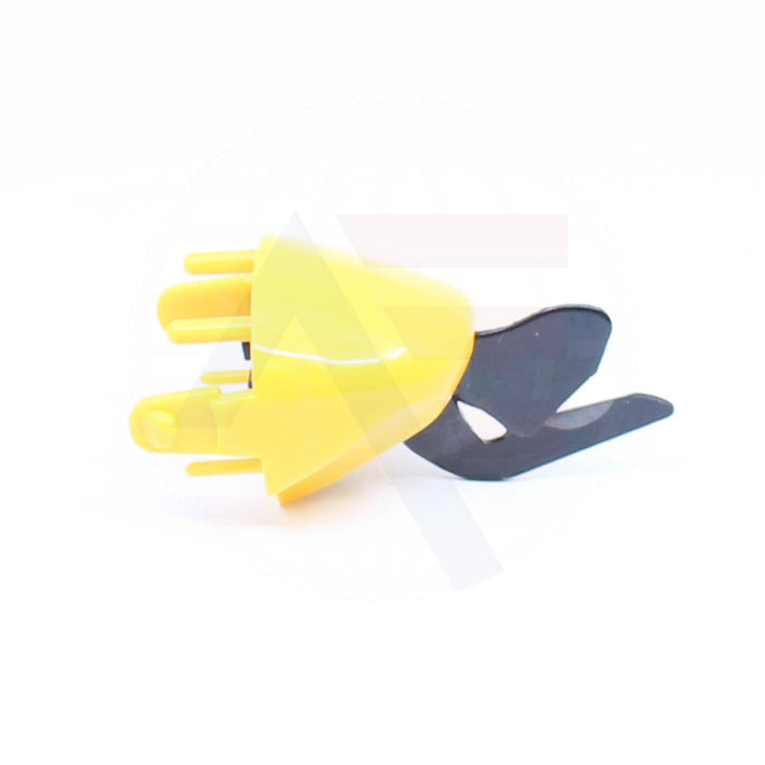 Ec-10Se Cutter Head