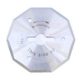 Ec260A24 Ec Blade