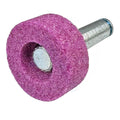 EC360A29 Sharpening Stone