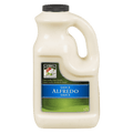 ED Smith Alfredo Sauce 3.78L