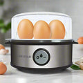 Egg boiler LE-844