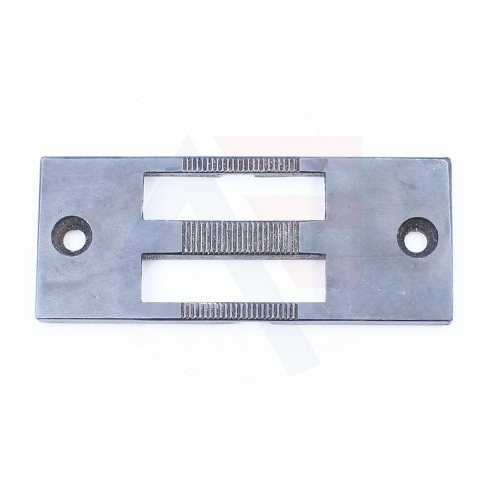 El0106 Needle Plate