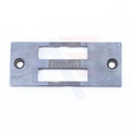 El0106 Needle Plate
