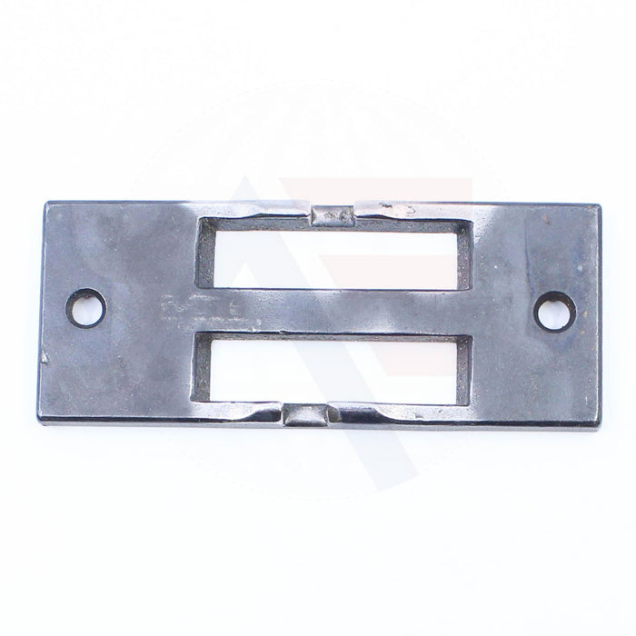 El0106 Needle Plate