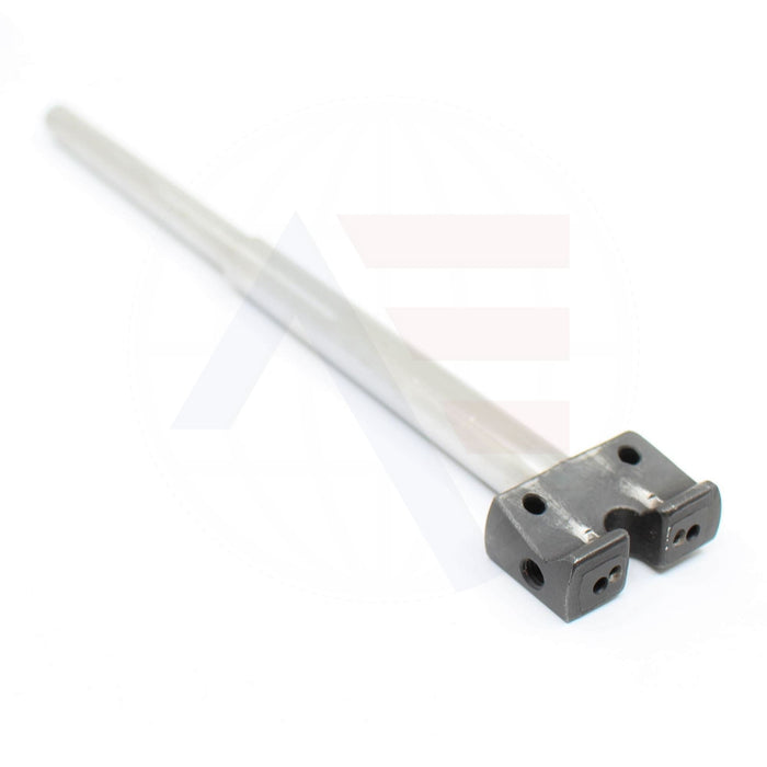 El0301 Needle Bar & Clip For Wf9221