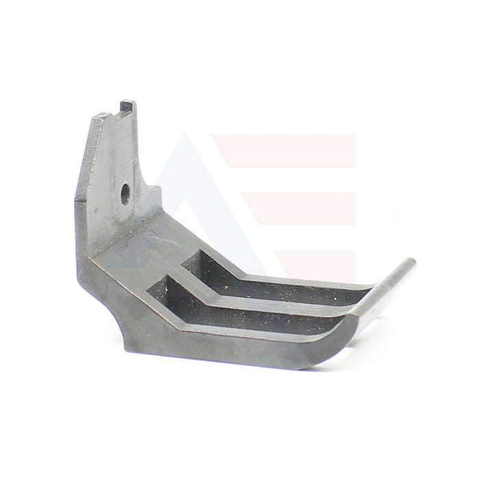 El0406 Presser Foot