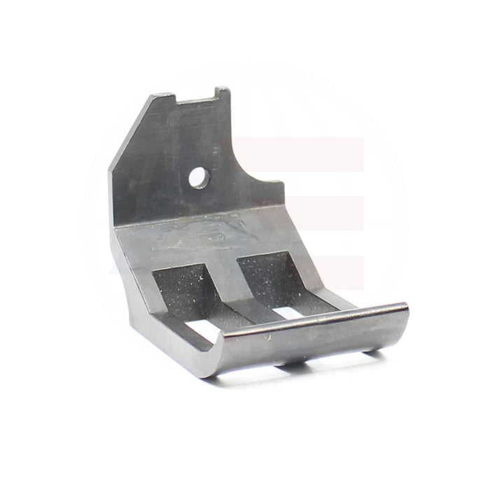 El0406 Presser Foot