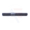 El0838 Tension Stud