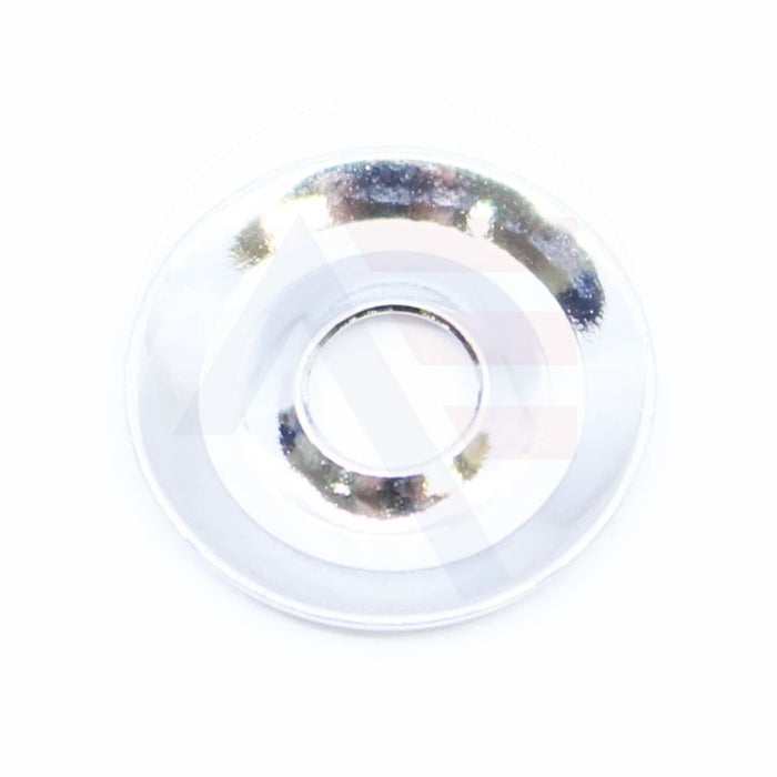 El0840 Tension Disc