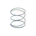 El0841 Tension Spring