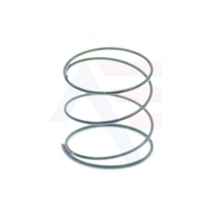 El0841 Tension Spring