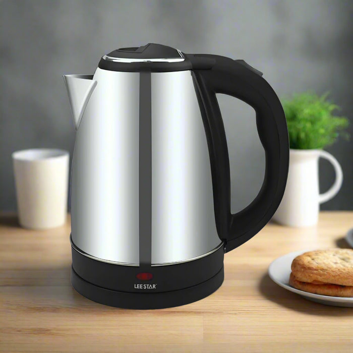Electric Kettle LE-835