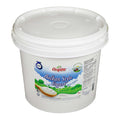 Elegant Yogurt Balkan-Style 5.9% - 10kg