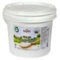 Elegant Yogurt Whole 3.25% - 10kg