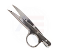 Elk 4.5 Curved Thread Clip
