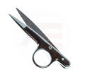 Elk 4.5 Metal Thread Clip