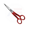 Elk 5 & 6 Carpet Napping Shears With Cranked Handles