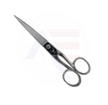 Elk Sharp Sewing Scissors