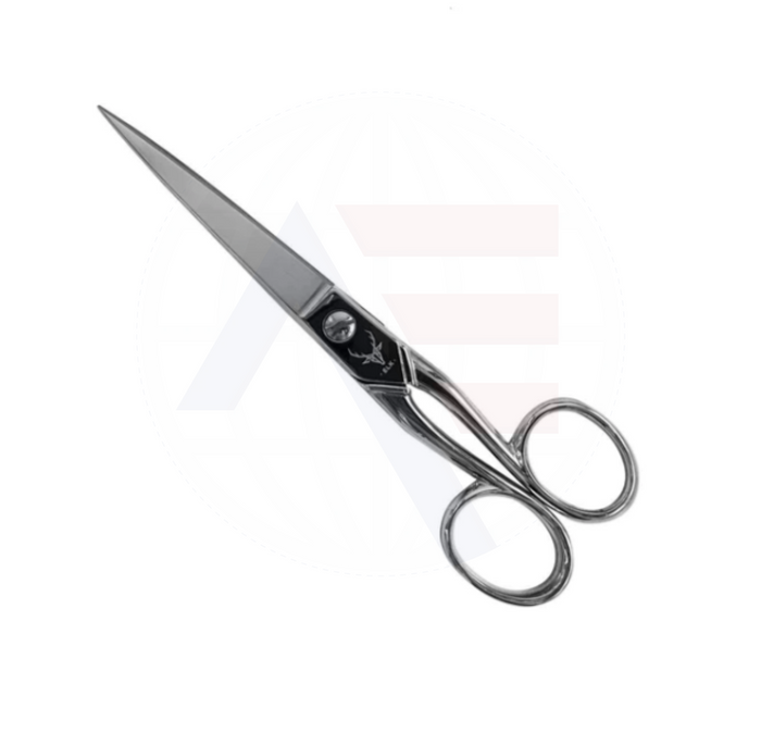 Elk Sharp Sewing Scissors