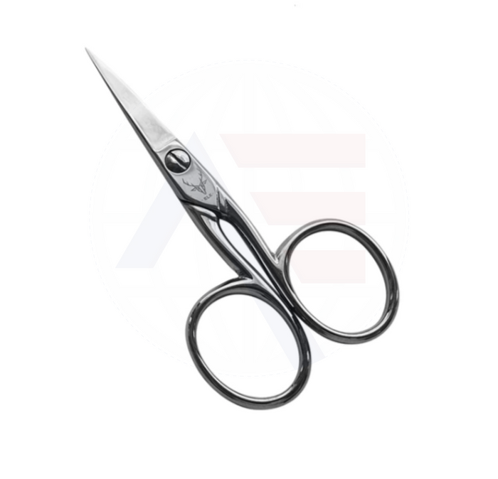 Elk Sharp Sewing Scissors