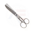 Elk 8 & 9 Upholsterers Board Shears
