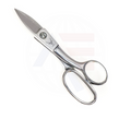 Elk 8 Work Masters Shears