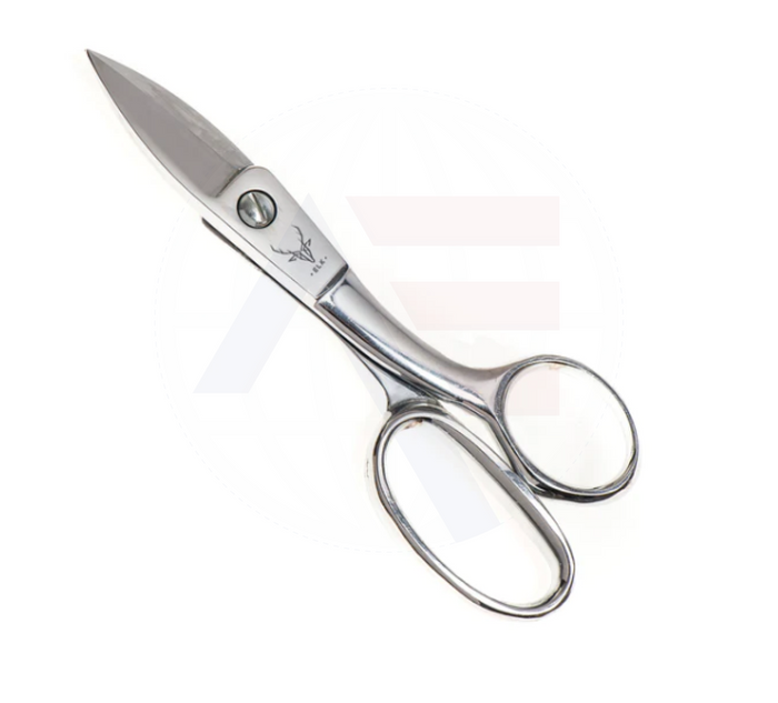 Elk 8 Work Masters Shears