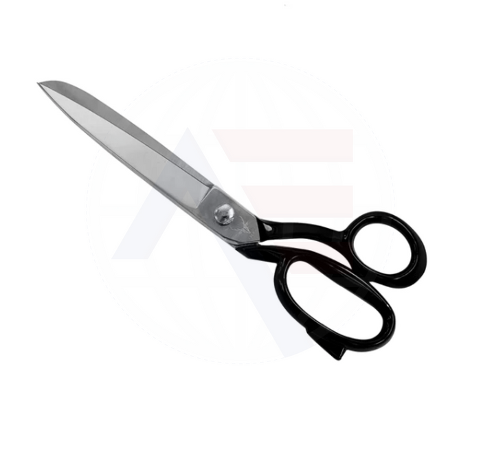 Elk Tailors Shears - Various Sizes