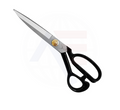 Elk Essentials Tailors Shears 8 & 10