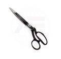 Elk Left Handed Tailors Shears 8 & 10