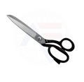 Elk Serrated Shears 8 & 10