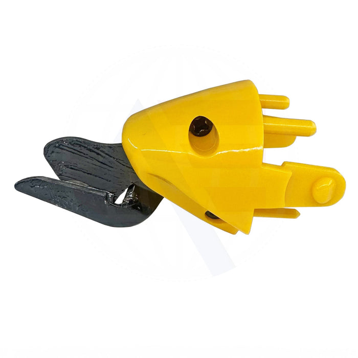 Emery EC10SE Replacement Cutting Head