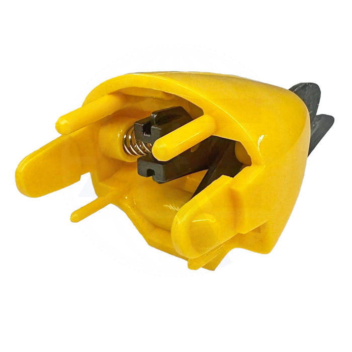 Emery EC10SE Replacement Cutting Head