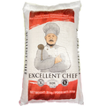 Excellent Chef Rice Parboiled 20kg