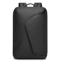 Exceptional BANGE Men's Leisure Travel Business Backpack