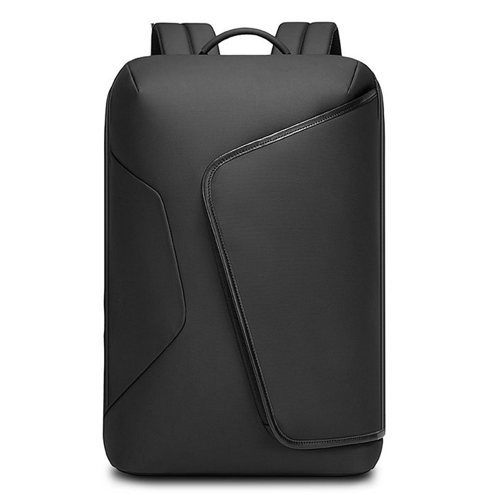 Exceptional BANGE Men's Leisure Travel Business Backpack