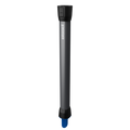 Bissell cleaning tool