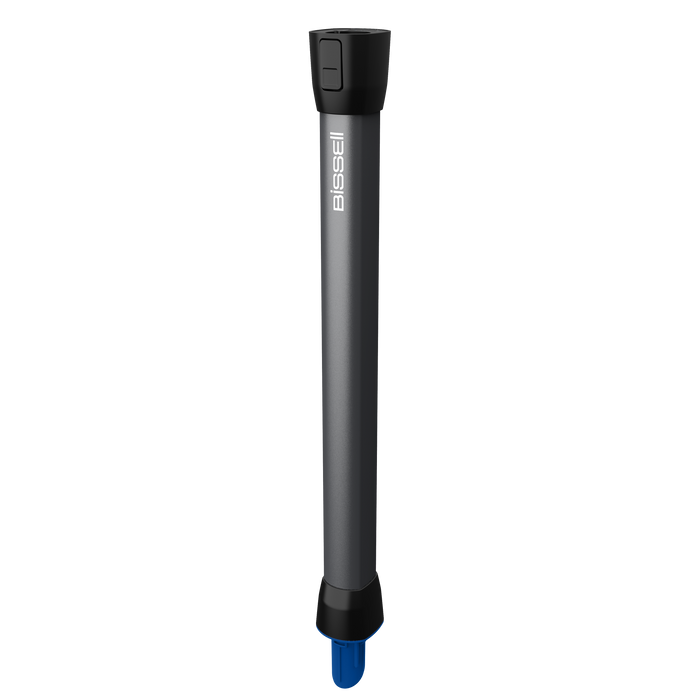 Bissell cleaning tool