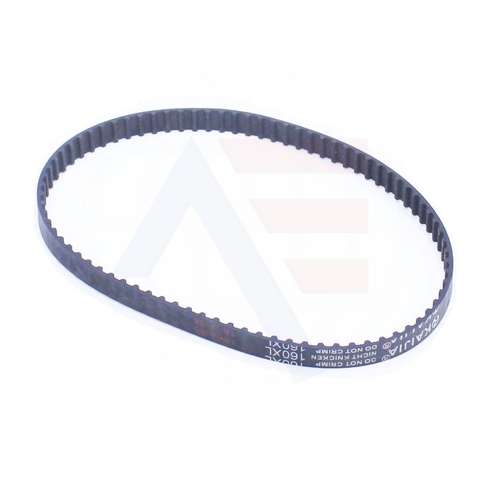 F01001 Drive Belt