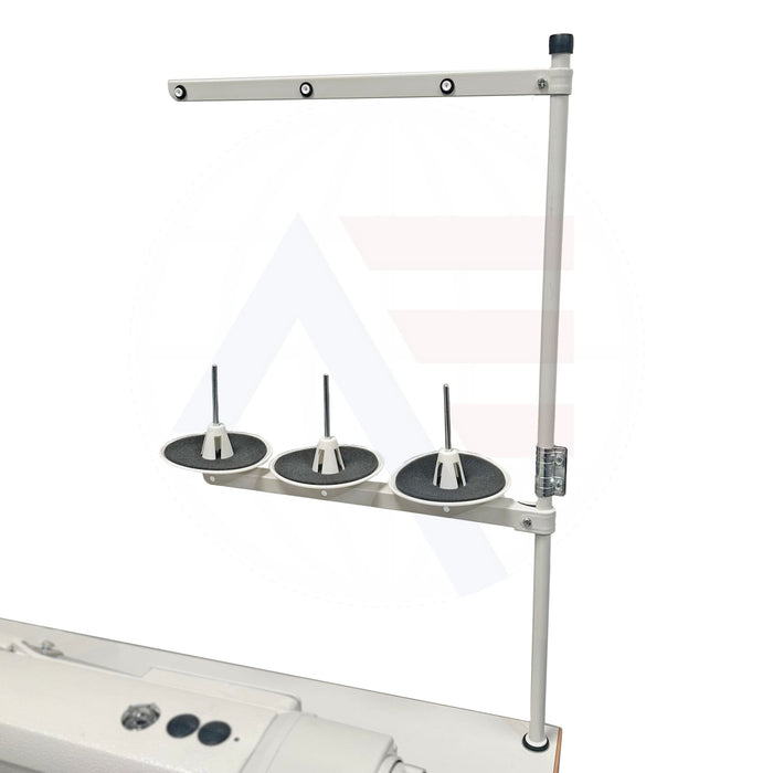 F3 Golden Eagle 3 Pan Cotton Stand