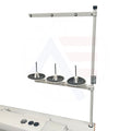 F3 Golden Eagle 3 Pan Cotton Stand