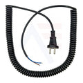 F7001 Cable for Rasor Cutter