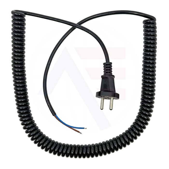 F7001 Cable for Rasor Cutter