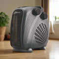 Fan Heater LE-830