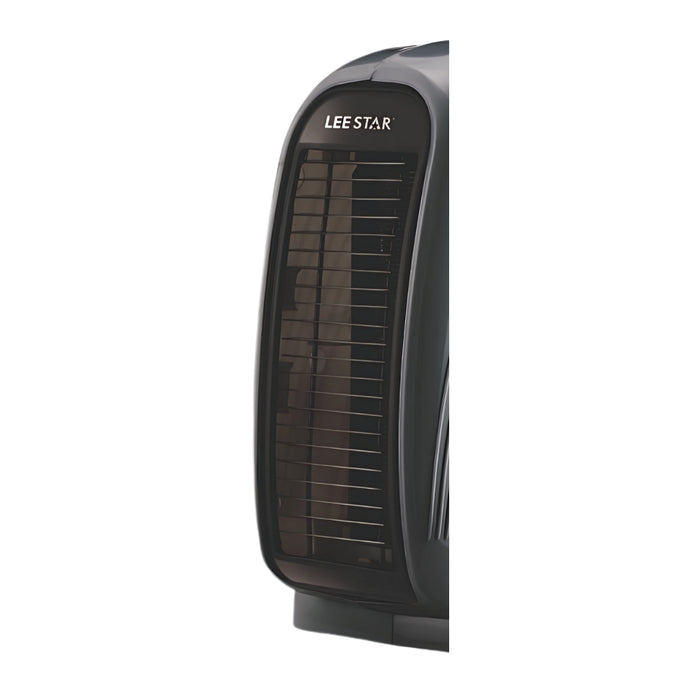 Fan Heater LE-830