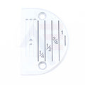 Fd502803 Needle Plate