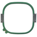 Feiya or Tajima Hoops