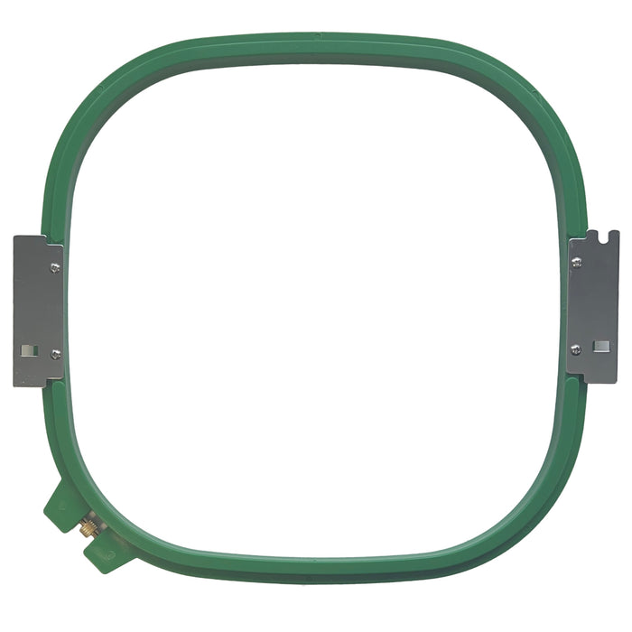 Feiya or Tajima Hoops